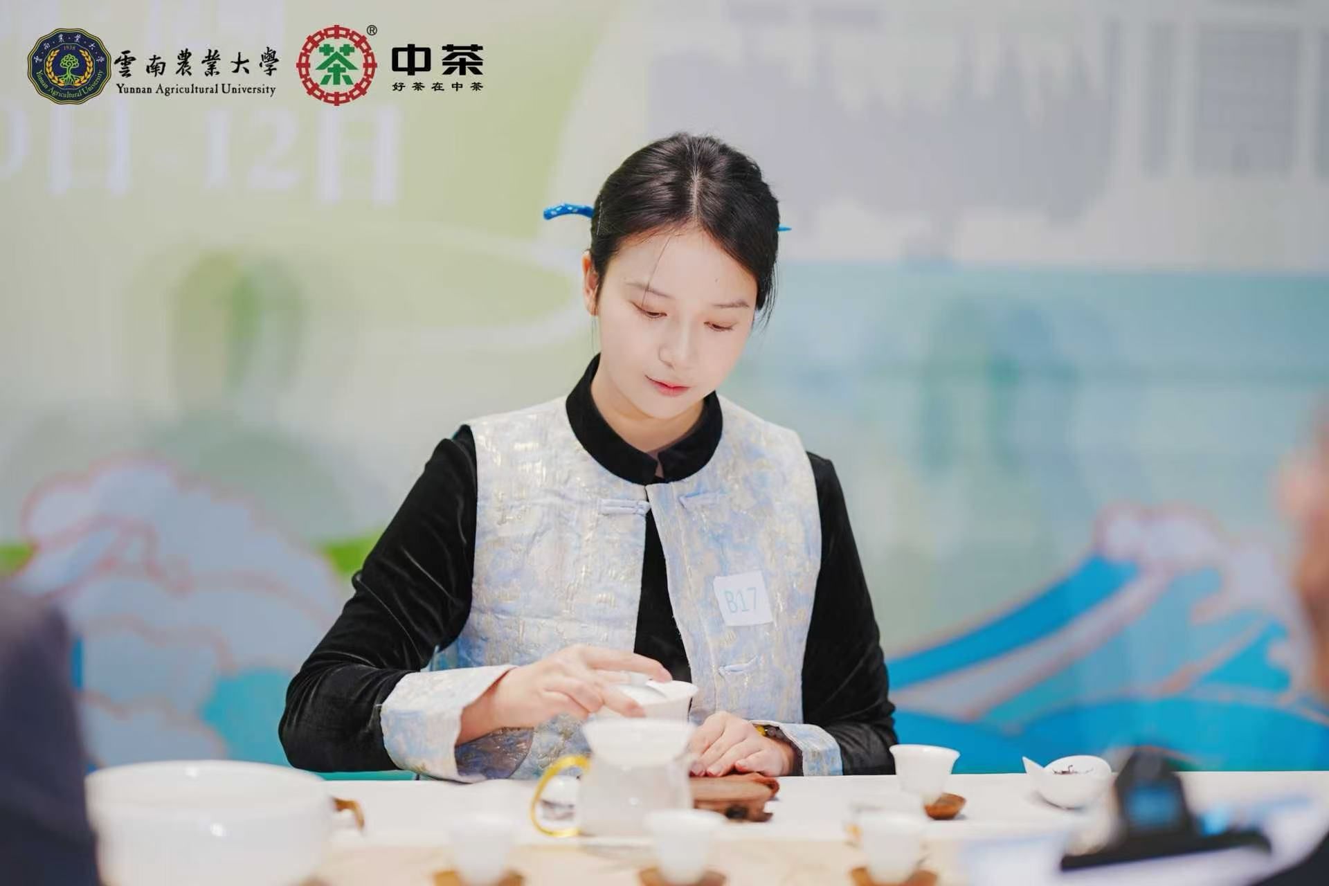 图示, 示意图
中度可信度描述已自动生成:ver1