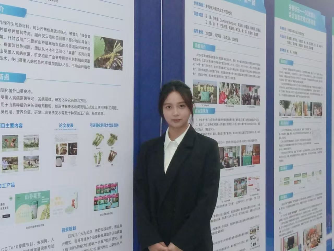 图示, 示意图
中度可信度描述已自动生成:ver1