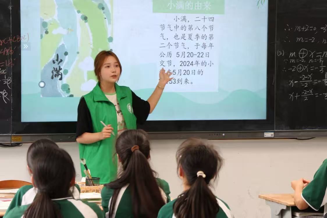 图示, 示意图
中度可信度描述已自动生成:ver1