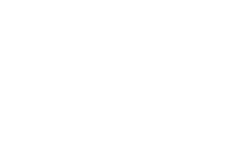 AC米兰中文官方网站