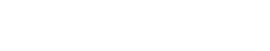 AC米兰中文官方网站